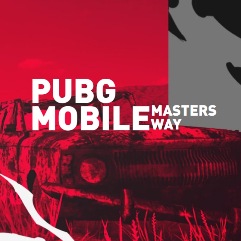 cover pubgmastersway